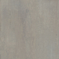 SG640120R Гварди серый светлый матовый обрезной 60x60x0,9 Kerama Marazzi