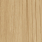 Alacia Chevron Honey 8x45 Alpas Euro