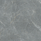 BZ-10012 Grey 120x60 Bluezone