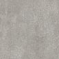 768606 Sensi Grey Fossil Nat Ret 6mm 120x280 Casa Dolce Casa