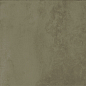 KM1515B0010N Фес зелёный глянцевый 15x15x0,77 Kerama Marazzi