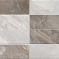 Marble Perla Decor Losetas Rectificado 30x90 Novacera