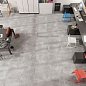 Volcano RHS (Rondine) Ceramiche
