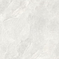 SG070700R Slate Bianco 119.5x320х11 Kerama Marazzi