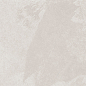 TE00 Terra White Неполированный Рект. 60x120x9 Estima фото в миниатюре 6