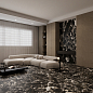 NTT9375DS Riverstone Диджитал Сатин 60x120 NT Ceramic фото в миниатюре 71