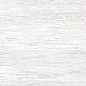 Vienna GP White 14,7x59,4 Eurotile Ceramica