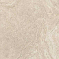 141130 Mythology Regia Beige Nat Rect 60x120 Monocibec фото в миниатюре