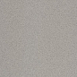 TAA26076 Taurus Granit 20x20 RAKO