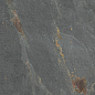 Stone Trace Hollow Nat 6 mm 120x278 Panaria фото в миниатюре