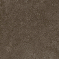 KM6060G0911R Руссильон коричневый тёмный матовый обрезной 60x60x0,9 Kerama Marazzi фото в миниатюре 2