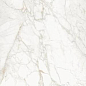 Vagli Bookmatch Gold A Polished 160x320 TAU Ceramica