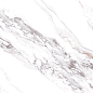 ZA-B12606 Butterfly PR 1200x600x9 Vizavi фото в миниатюре