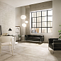 Tube Imola Ceramica