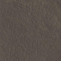 Calypso Nero High Glossy 80x160 Maimoon Ceramica