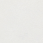80133 White Antislip 12,5х25 Serapool