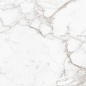 60120ARS01P Calacatta Arabesque полированный 600x1200x7 New Trend