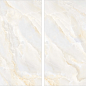 ONYX PEACH GLOSSY 60x120 Maimoon Ceramica