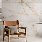 MarbleSystem Vitra