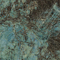 Lemurian Pulido Rect 120x260 Baldocer