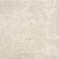 Rodano Taupe MT Rect 60x120 Keratile