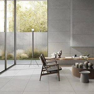 CementBase Vitra