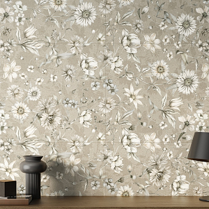 Kenzo Argenta Ceramica