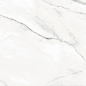 Bianco Avаrio PGVT 60x120 Casati Ceramica