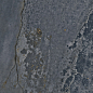 Planet Blue Metal Soft 60x120 Fanal