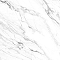 GP40PEG15R Pegas Silver Sugar 60x60 AltaCera