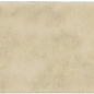 136287 Mistral Bone 3,7x31 DNA Tiles фото в миниатюре