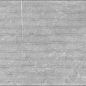 794 Andora Gray рельеф 32,5х100 Eurotile Ceramica