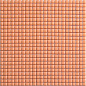 SS 12 1.2x1.2 31,5x31,5 Lace Mosaic