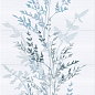 Decor Nippon (set 3 pz) Blanco 75*70 Keraben