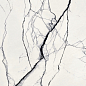 765533 B&W Breach High-Glossy 6mm 120x280 Floor Gres фото в миниатюре 4