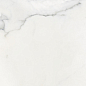 K-2002/MR Iceberg White 600x1200x10 Kerranova