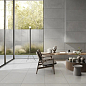 CementBase Vitra