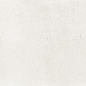 100307886 Bottega White L 120x120 Porcelanosa