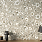 Kenzo Argenta Ceramica