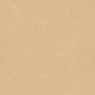 Insideart Sunset soft 60x120 Sant Agostino фото в миниатюре