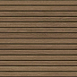 Wupp Nature 60x120 Azulev