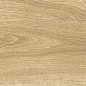 GRS11-16S Аджанта Дуб / Ajanta Oak 120x20 Gresse фото в миниатюре 5
