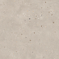 THS4802M Terrazzo Light Mocha Matt 60x120 Buono Ceramica