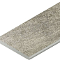 620090001064 Silver Bordo Round Dx правый 30x60 Italon