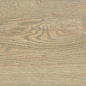 A042033 Authentic Barley Rect 25x150 Ape Ceramica