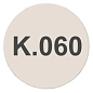 Колеровочный агент Color К.060 100 гр KeraBellezza