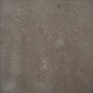 40847 Afra Chocolate/10,7X10,7/R 10,7x10,7 Harmony фото в миниатюре 50