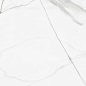 GP60120PUR00M Pure Marble матовый 600x1200x10 Artkera Group