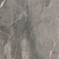 BHW-0008 Cinerite Grains Soft-Polished 600x1200x10 Basconi Home