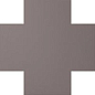 070CRPAR Cross 7 Parme PAR 7x7 Winckelmans
